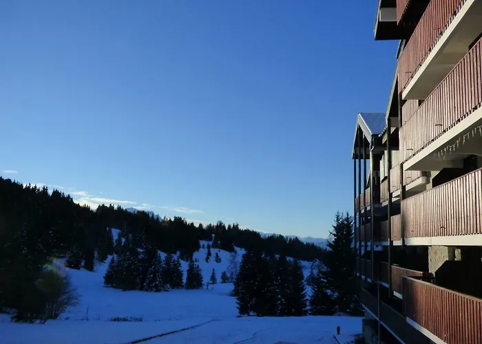 Le Genepi